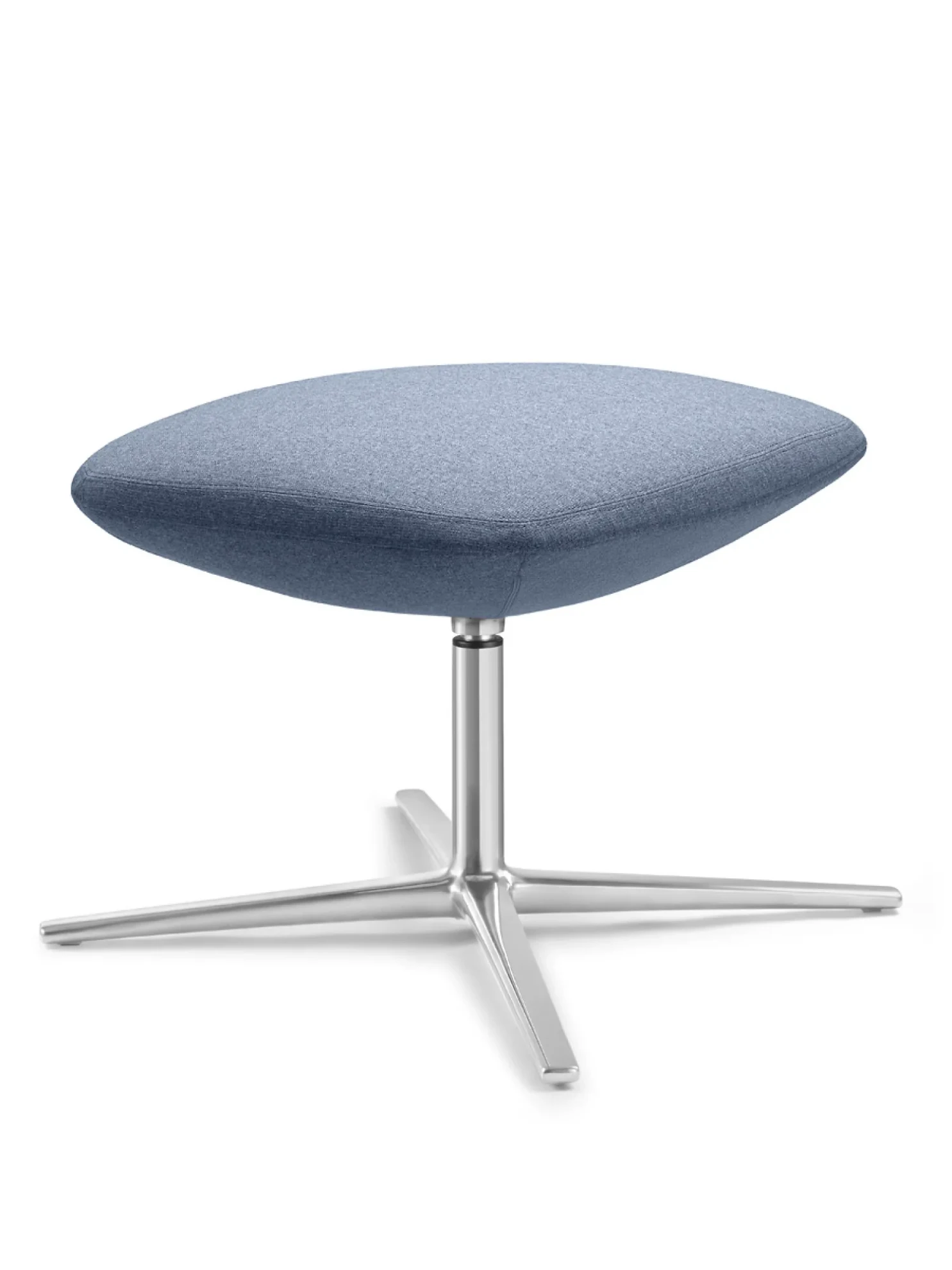 Oslonac za noge MELANIE [+497,54 €]